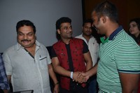 Devi Sri Prasad photos